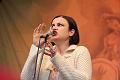 20110702-1400 HBGrB_Oana_D-F2004-IMGA9215-5